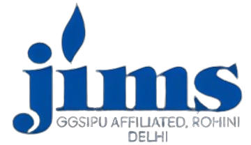 Jims_logo