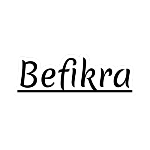 Befikara