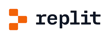 Replit