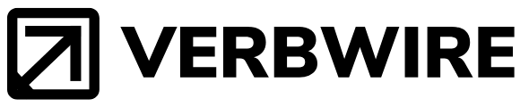 Verbwire